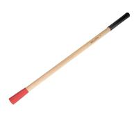 Bellota HDLM1W1000APH - Mango para Azada Bellota con sistema antigiro - Métrica 1: 30x32mm