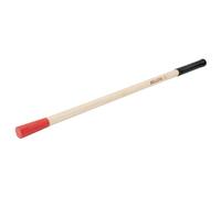 Bellota Mango para azada HDLM4W1200APH sistema antigiro Métrica 4 37,5x39,5mm