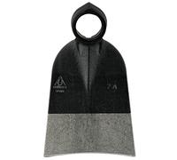 Bellota HOE2AP- Azada de acero especial para agricultura y jardinería, con sistema antigiro.