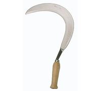 Bellota - Hoz Corte 45X510 Mm. 2560-3