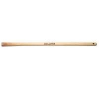 Bellota M 1-600 SB - Mango AZADA