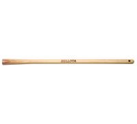 Bellota M 3-900 - Mango AZADA