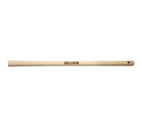 Bellota Mango de madera M 4-900 – Dimensiones 900 x 40 x 40 mm