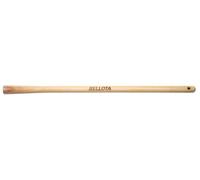 BELLOTA M 5-900 - Mango AZADA