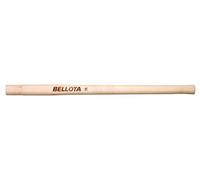 Bellota M 5200-3N - MANGO MAZA
