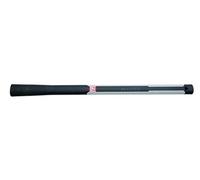 Bellota M 5200-4 CF - MANGO CARBON FIBER