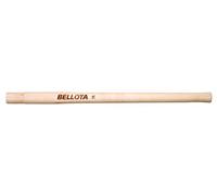 Bellota M 5200-6 - MANGO MAZA