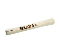 Bellota Mango Maceta M 5305