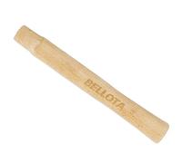 Bellota M 5308-A - MANGO MACETA