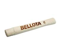 Bellota M 5308-A N - MANGO MACETA
