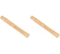 Bellota M 5308-B - MANGO MACETA (Paquete de 2)