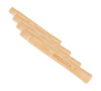 Bellota M 5308-B - MANGO MACETA (Paquete de 4)