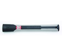 Bellota M 5308 CF - MANGO CARBON FIBER