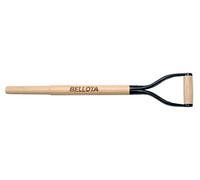 Bellota M 5501 A - Mango Anilla Pala