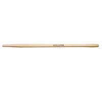 Bellota M 5609 L - Mango Largo Pala 5609