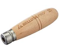 Bellota Mango paletín M 5842-D