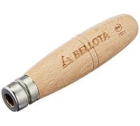 Bellota M 5842-H - Mango para la paleta de albañil de madera