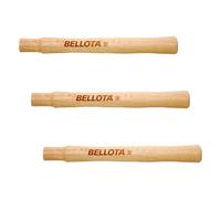 Bellota M 5931-0 N - MANGO ALCOTANA ERGO (Paquete de 3)