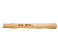 Bellota M 5931-A N Mango Alcotana ERGO