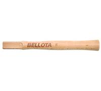 Bellota M 8002-16 - MANGO MARTILLO