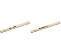 Bellota M 8005-D - MANGO MARTILLO (Paquete de 2)