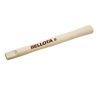 Bellota M 8005-E - Mango de madera