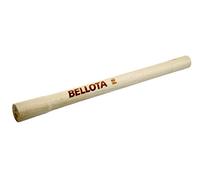 Bellota Mango de martillo M 8007-B