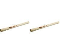 Bellota M 8007-B - MANGO MARTILLO (Paquete de 2)