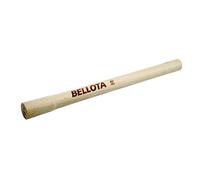 Bellota M 8007-E - MANGO MARTILLO