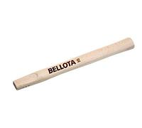 Bellota Mango martillo M 8011-C