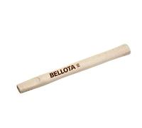 Bellota Mango de martillo M 8011-F
