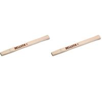 Bellota M 8011-G - MANGO MARTILLO (Paquete de 2)