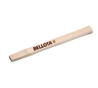Bellota Mango martillo M 8011-H