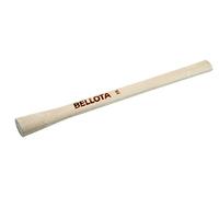 Bellota Mango martillo M 8017-B
