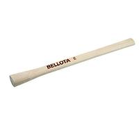 Bellota M 8017-D - MANGO MARTILLO