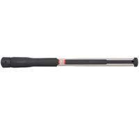 Bellota M 8030 CF- Mango de fibra de carbono para martillo encofrador de 500 mm