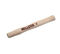 Bellota M 8050-32 - Mango de madera