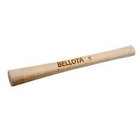 Bellota M 8053-250 - MANGO MACETA GOMA