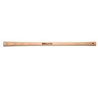BELLOTA M 820 - Mango AZADON, Color: Madera
