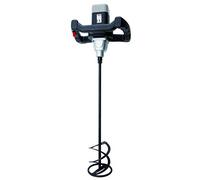 Bellota M12LIGHT Mezcladoras, Negro