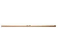 Bellota M3-1200 SB - Mango para azada de madera sin barnizar de 1200 mm