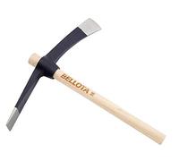 Bellota M53476 - Alcotana 5932- a