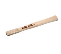 Bellota M8004A - Mango Martillo Naranjero para la construcción