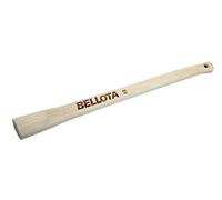 Bellota M8130300N - Mango hacha 8130