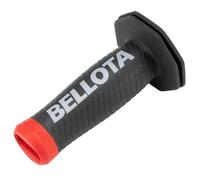 Bellota M82512512BIMN - Protector cortafríos 25x12 mm