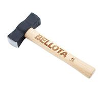 Bellota - Maceta Con Mango 5308-O