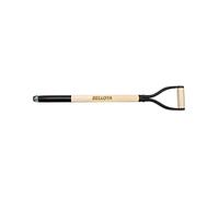 BELLOTA Mango Anilla Horca 902 - M 902 AC 75