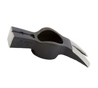 Bellota martilleria - Martillo encofrador m8030 con iman