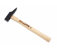 BELLOTA MARTILLO 8005\D 320 GR