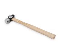 Bellota Martillo Bola 8011-F Mango de Fibra para Carpintería y Construcción